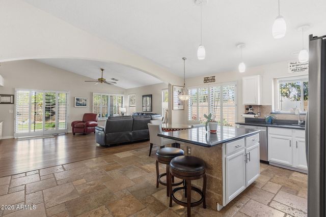 19322 N 66TH Avenue, Glendale, AZ 85308