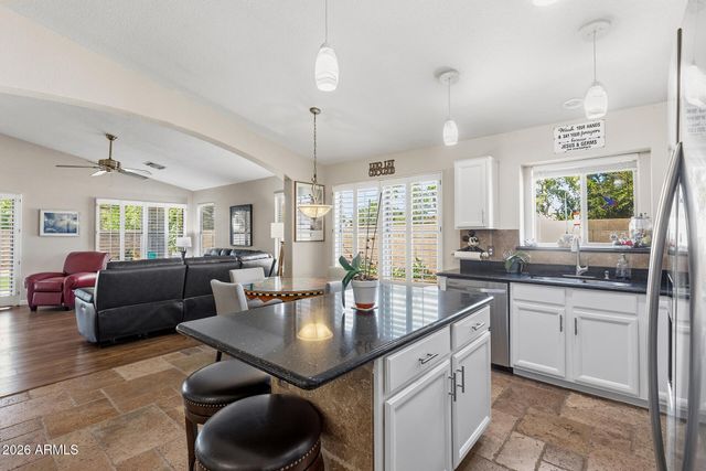 19322 N 66TH Avenue, Glendale, AZ 85308