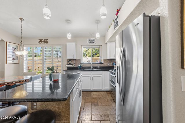 19322 N 66TH Avenue, Glendale, AZ 85308