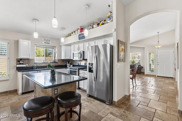 19322 N 66TH Avenue, Glendale, AZ 85308