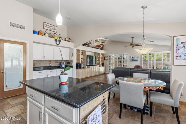 19322 N 66TH Avenue, Glendale, AZ 85308