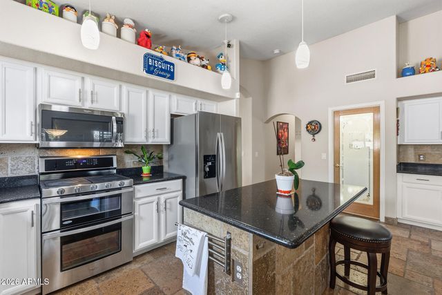 19322 N 66TH Avenue, Glendale, AZ 85308