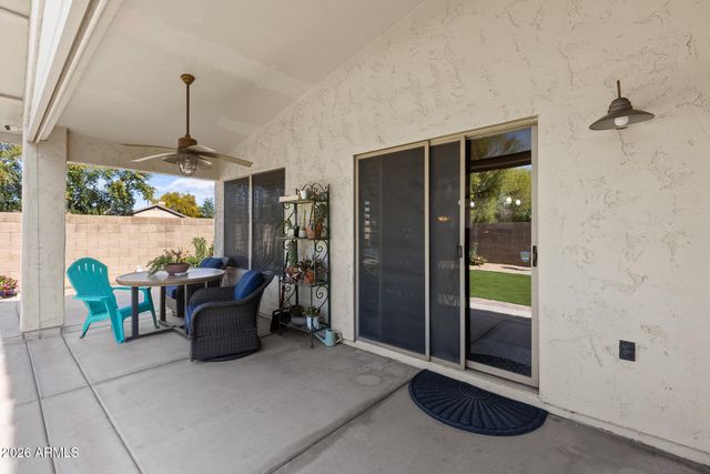 19322 N 66TH Avenue, Glendale, AZ 85308