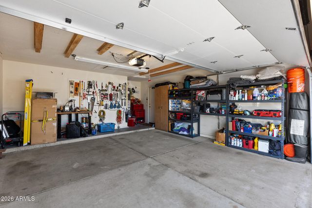 19322 N 66TH Avenue, Glendale, AZ 85308