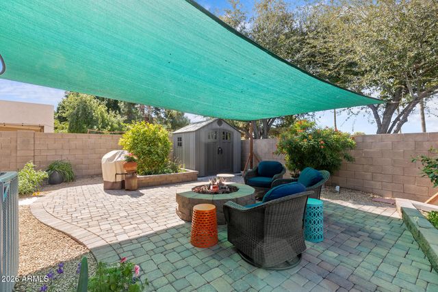 19322 N 66TH Avenue, Glendale, AZ 85308