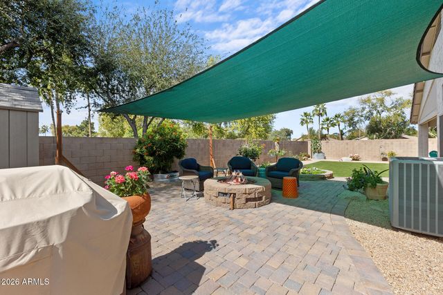 19322 N 66TH Avenue, Glendale, AZ 85308