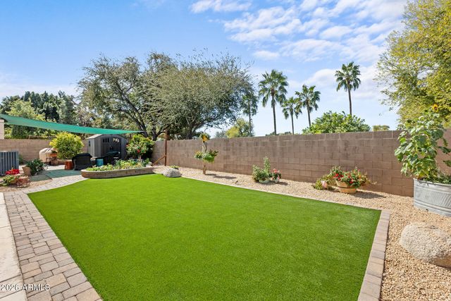 19322 N 66TH Avenue, Glendale, AZ 85308