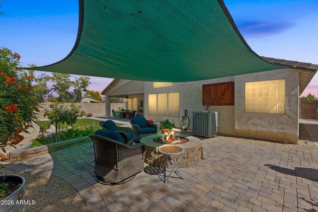 19322 N 66TH Avenue, Glendale, AZ 85308