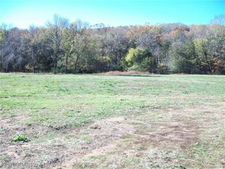 tbd Biswell Road, Van Buren, AR 72956