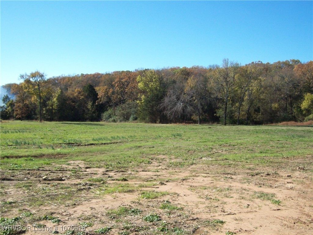 tbd Biswell Road tbd Biswell Road