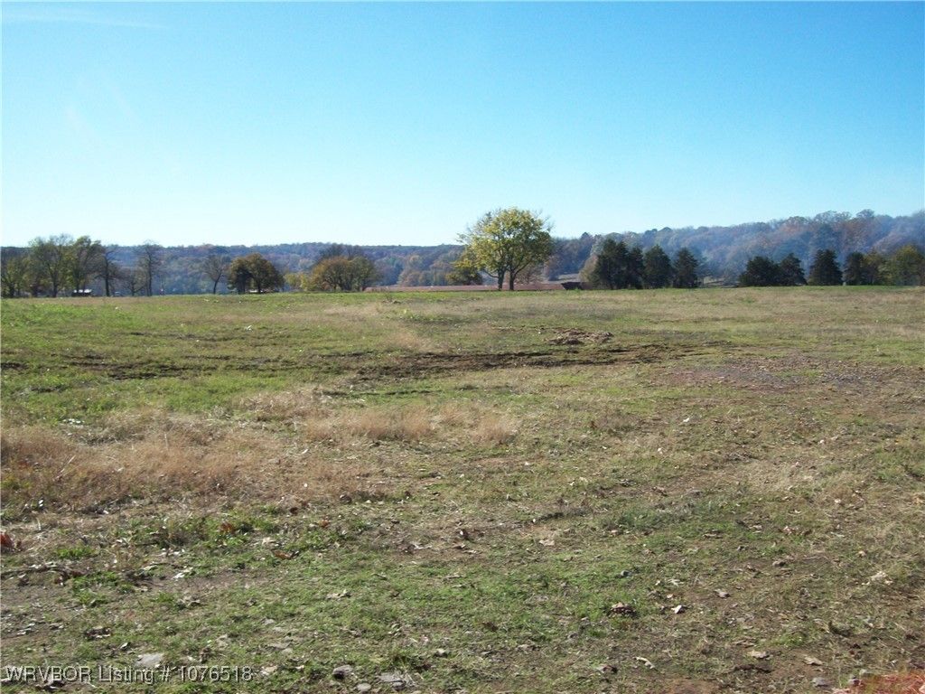 tbd Biswell Road tbd Biswell Road