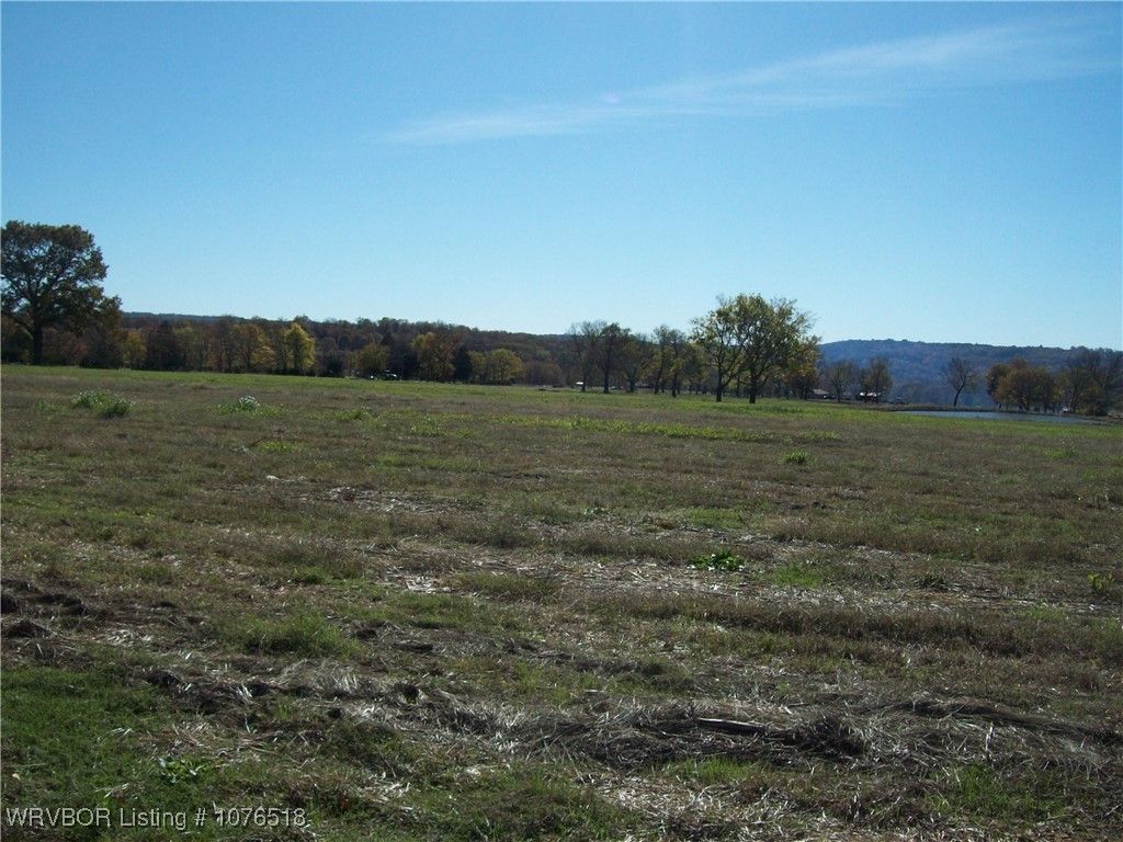 tbd Biswell Road tbd Biswell Road