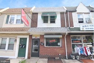 269 N WYCOMBE AVE, Lansdowne, PA 19050