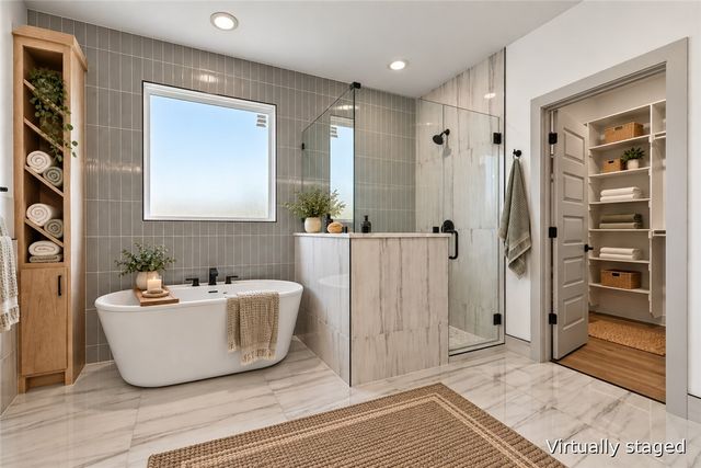 240 Kinross Drive, Bella Vista, AR 72715