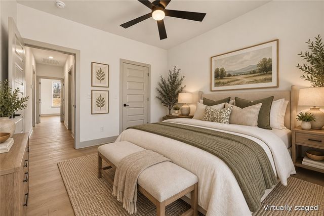 240 Kinross Drive, Bella Vista, AR 72715