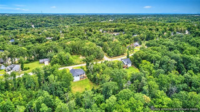 240 Kinross Drive, Bella Vista, AR 72715