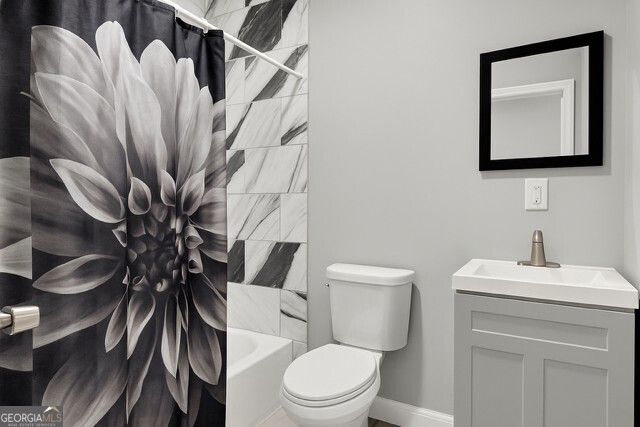 1015 W 36th Street, Savannah, GA 31415