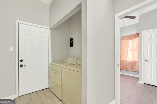 1015 W 36th Street, Savannah, GA 31415