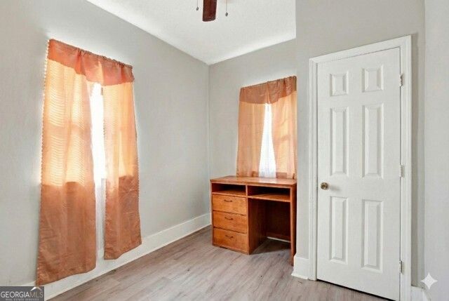 1015 W 36th Street, Savannah, GA 31415