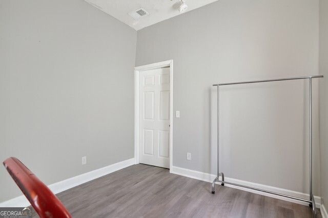 1015 W 36th Street, Savannah, GA 31415