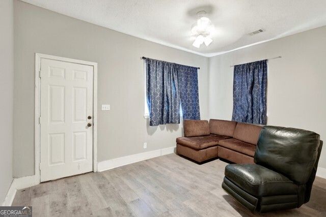 1015 W 36th Street, Savannah, GA 31415