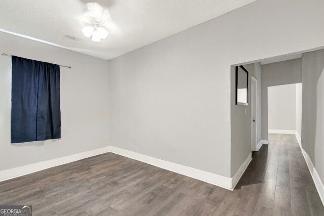 1015 W 36th Street, Savannah, GA 31415