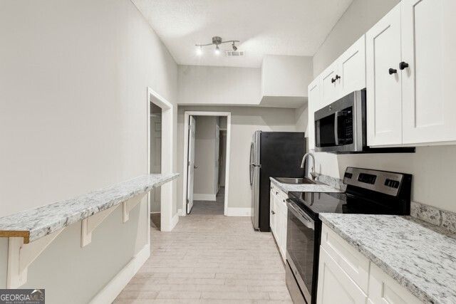 1015 W 36th Street, Savannah, GA 31415