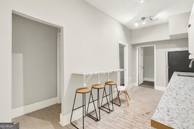 1015 W 36th Street, Savannah, GA 31415