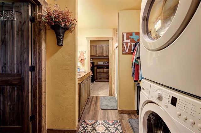 330730 E 860 Road, Wellston, OK 74881