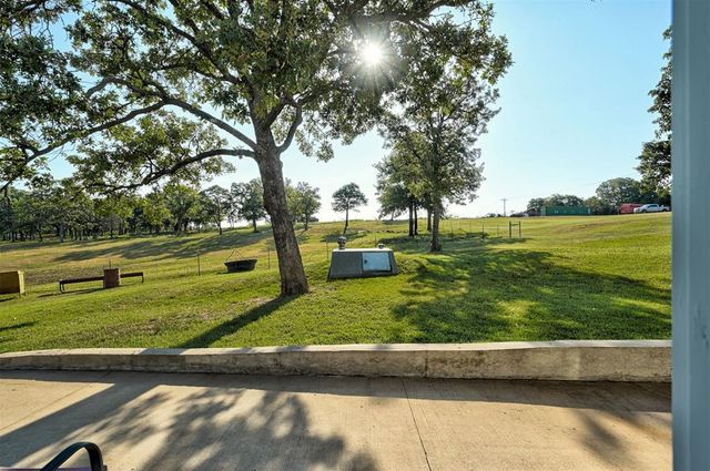 330730 E 860 Road, Wellston, OK 74881