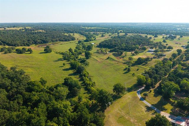 330730 E 860 Road, Wellston, OK 74881