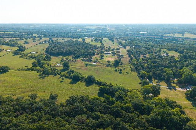 330730 E 860 Road, Wellston, OK 74881