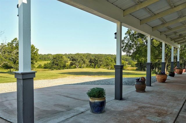 330730 E 860 Road, Wellston, OK 74881