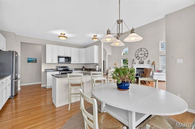 343 Bluff View Circle, St Louis, MO 63129