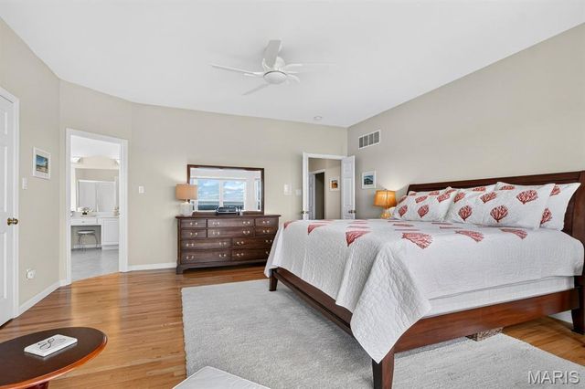 343 Bluff View Circle, St Louis, MO 63129