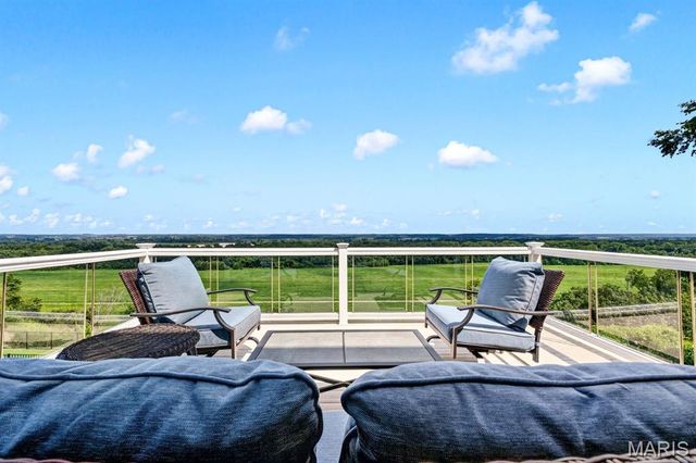 343 Bluff View Circle, St Louis, MO 63129