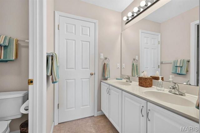 343 Bluff View Circle, St Louis, MO 63129