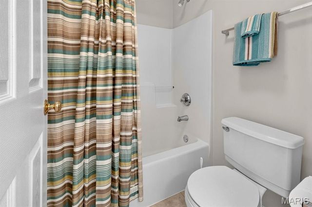 343 Bluff View Circle, St Louis, MO 63129