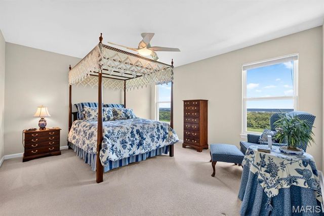 343 Bluff View Circle, St Louis, MO 63129