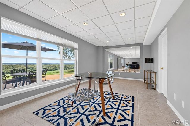 343 Bluff View Circle, St Louis, MO 63129