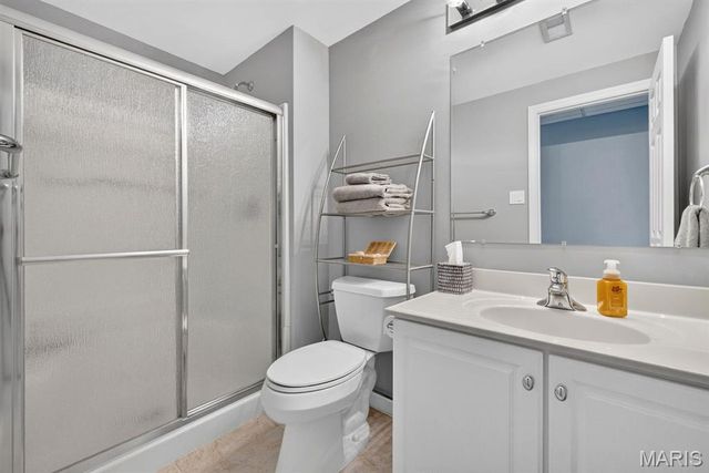 343 Bluff View Circle, St Louis, MO 63129