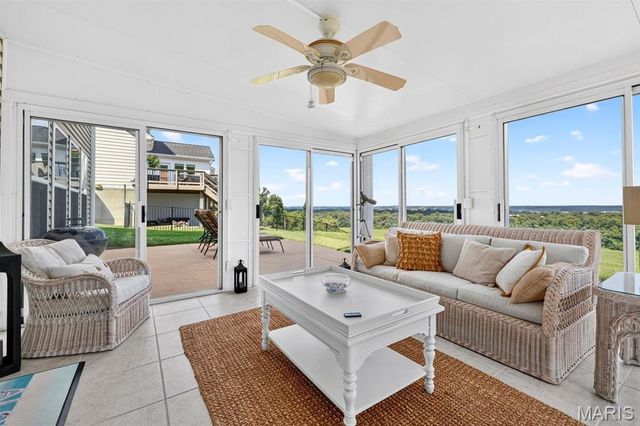 343 Bluff View Circle, St Louis, MO 63129