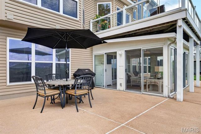 343 Bluff View Circle, St Louis, MO 63129