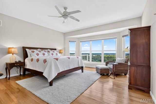 343 Bluff View Circle, St Louis, MO 63129