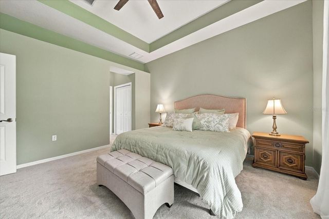 7629 WIMPOLE DRIVE, New Port Richey, FL 34655