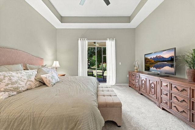 7629 WIMPOLE DRIVE, New Port Richey, FL 34655