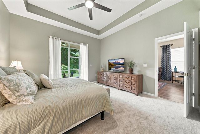 7629 WIMPOLE DRIVE, New Port Richey, FL 34655