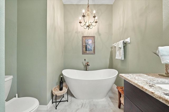 7629 WIMPOLE DRIVE, New Port Richey, FL 34655