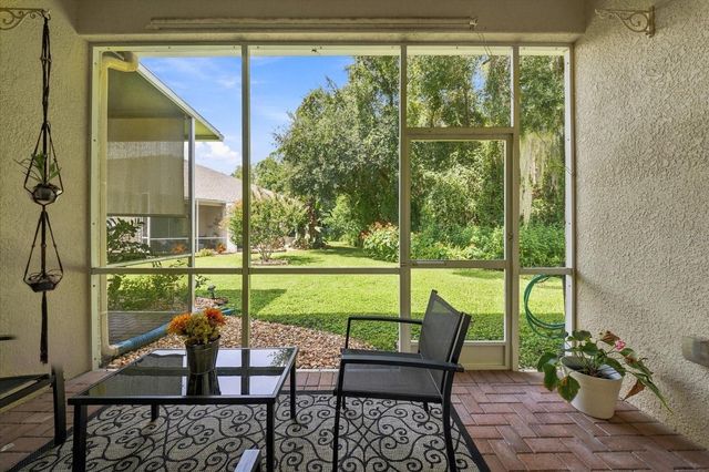7629 WIMPOLE DRIVE, New Port Richey, FL 34655