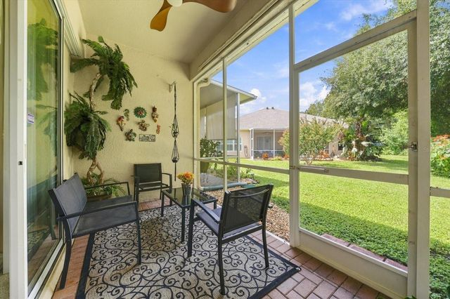 7629 WIMPOLE DRIVE, New Port Richey, FL 34655